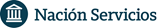 GitLab - Nación Servicios SA.